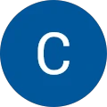 Charlotte Gile – Google reviewer Google profile photo for Charlotte Gile