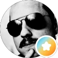 Chase Hamilton – Google reviewer Google profile photo for Chase Hamilton