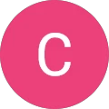 Cathryn DeShong – Google reviewer Google profile photo for Cathryn DeShong