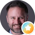 Jeff Bankston – Google reviewer Google profile photo for Jeff Bankston