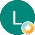 Lisa Lingenfelter – Google reviewer Google profile photo for Lisa Lingenfelter