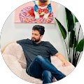 Absar Gilani – Google reviewer Google profile photo for Absar Gilani