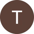 Tanner Moore – Google reviewer Google profile photo for Tanner Moore