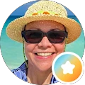 cat hall angeles – Google reviewer Google profile photo for cat hall angeles