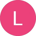 Lesa Cooper – Google reviewer Google profile photo for Lesa Cooper