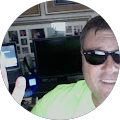 Bobby Helms – Google reviewer Google profile photo for Bobby Helms