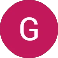 Gerald McGaughey – Google reviewer Google profile photo for Gerald McGaughey