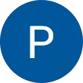 Patricia Brewton – Google reviewer Google profile photo for Patricia Brewton