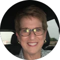 Karen Castle – Google reviewer Google profile photo for Karen Castle
