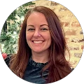 Amanda Elliott – Google reviewer Google profile photo for Amanda Elliott