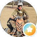 Blake Aguilar – Google reviewer Google profile photo for Blake Aguilar