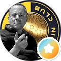 BOSSO – Google reviewer Google profile photo for BOSSO
