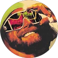 Josh Kirk – Google reviewer Google profile photo for Josh Kirk