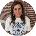 Sara Wimpee – Google reviewer Google profile photo for Sara Wimpee