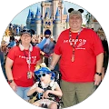 Sarah Graves – Google reviewer Google profile photo for Sarah Graves