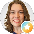 Laryn K. – Google reviewer Google profile photo for Laryn K.