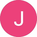 Julie King – Google reviewer Google profile photo for Julie King