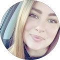 Ollivea Taylor – Google reviewer Google profile photo for Ollivea Taylor