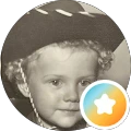 Anna Laurie Ivins – Google reviewer Google profile photo for Anna Laurie Ivins