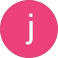 jack mock – Google reviewer Google profile photo for jack mock