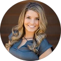 Carrie Fulcher – Google reviewer Google profile photo for Carrie Fulcher