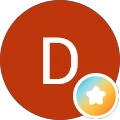 David Kovac – Google reviewer Google profile photo for David Kovac