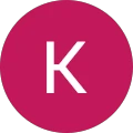 Kelly Christianson – Google reviewer Google profile photo for Kelly Christianson