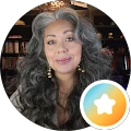 Mary Ellen Trevino – Google reviewer Google profile photo for Mary Ellen Trevino