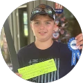 Elijah Elliott – Google reviewer Google profile photo for Elijah Elliott