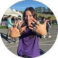 Courtney Banfield – Google reviewer Google profile photo for Courtney Banfield