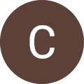 Charles Casas – Google reviewer Google profile photo for Charles Casas