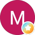 Mania B – Google reviewer Google profile photo for Mania B