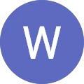 Will Pyle – Google reviewer Google profile photo for Will Pyle