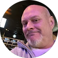 Dan Wiser – Google reviewer Google profile photo for Dan Wiser