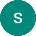 steve cathey – Google reviewer Google profile photo for steve cathey