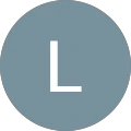 Laura Lynn Jaccar – Google reviewer Google profile photo for Laura Lynn Jaccar
