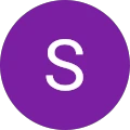 Stephen Janovsky – Google reviewer Google profile photo for Stephen Janovsky