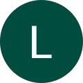 Lori Dupre – Google reviewer Google profile photo for Lori Dupre