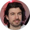 Tanner Massey – Google reviewer Google profile photo for Tanner Massey
