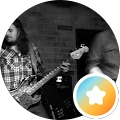 Travis Ryan – Google reviewer Google profile photo for Travis Ryan