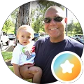 Richmond Ivens – Google reviewer Google profile photo for Richmond Ivens