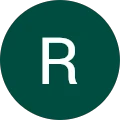 Robert Braden – Google reviewer Google profile photo for Robert Braden