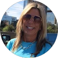 Linda Bitting – Google reviewer Google profile photo for Linda Bitting