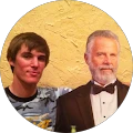 Craig Shelton – Google reviewer Google profile photo for Craig Shelton