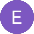 Eric Christ – Google reviewer Google profile photo for Eric Christ