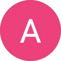 Anders Lundblad – Google reviewer Google profile photo for Anders Lundblad