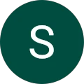Susan Smith – Google reviewer Google profile photo for Susan Smith