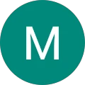 Michael Smith – Google reviewer Google profile photo for Michael Smith