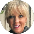 Jackie Watkins – Google reviewer Google profile photo for Jackie Watkins
