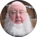Kenneth Loafman – Google reviewer Google profile photo for Kenneth Loafman
